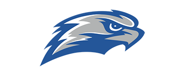 Concordia Univ Wisconsin - Men's Volleyball